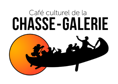 Café culturel de la Chasse-galerie Café culturel de la Chasse-galerie